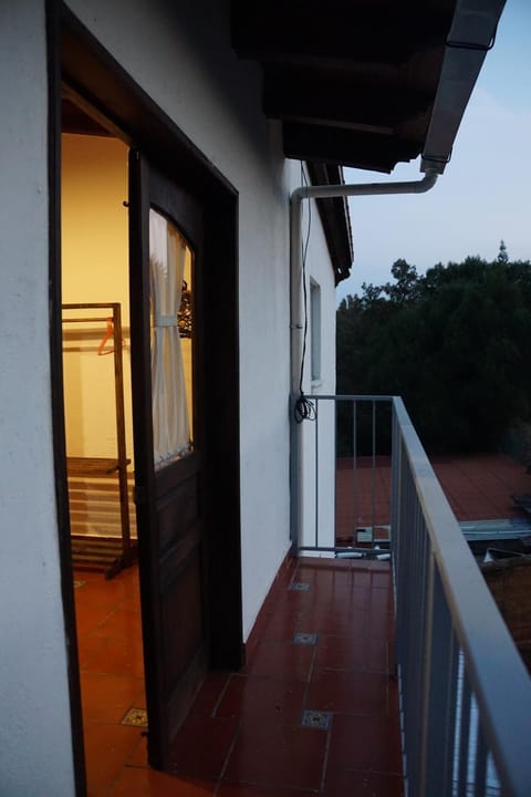 Posada flor de mayo Vacation rental in Tepoztlan