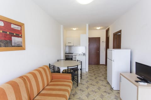 Benelux Condo in Lido di Jesolo