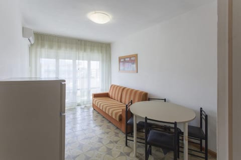 Benelux Condo in Lido di Jesolo