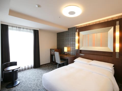 Richmond Hotel Premier Tokyo Schole Hotel in Chiba Prefecture