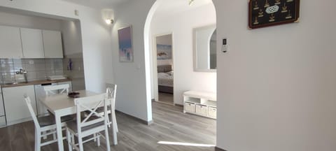 Sunset Apartments Apartment in Dubrovnik-Neretva County
