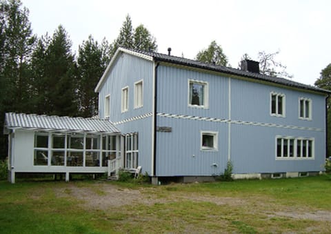 Patio, Facade/entrance, Balcony/Terrace