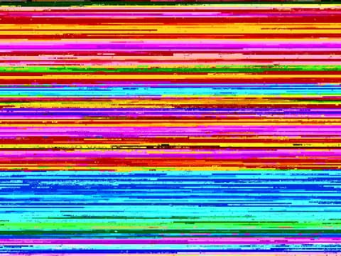 Holiday Home Ty Maen by Interhome House in Locmariaquer