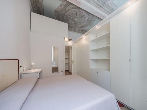 Apartment appartamento Galleria by Interhome Apartment in Viareggio