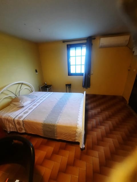 Studio Détente Bed and Breakfast in Les Abymes