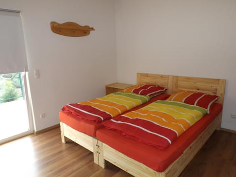 Pension Rego Bed and Breakfast in Pirna