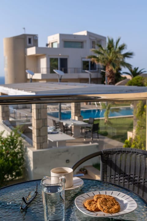 Creta Vivere Villas Villa in Crete