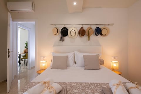 Creta Vivere Villas Villa in Crete