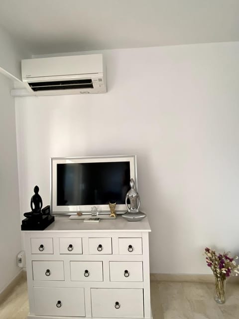 La Terrasse de Monaco Swimming pool Apartment in Cap-d'Ail