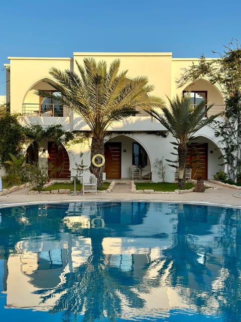 Day, Pool view, Swimming pool