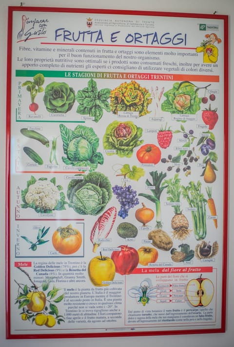 Text overlay, Certificate/Award