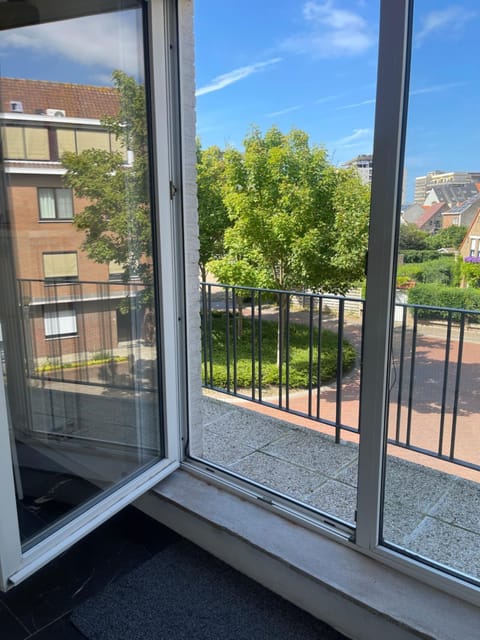 Guesthouse Poppies , Free Parking Bed and Breakfast in Ostend