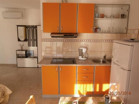 Zara Apartment Appartamento in Zadar