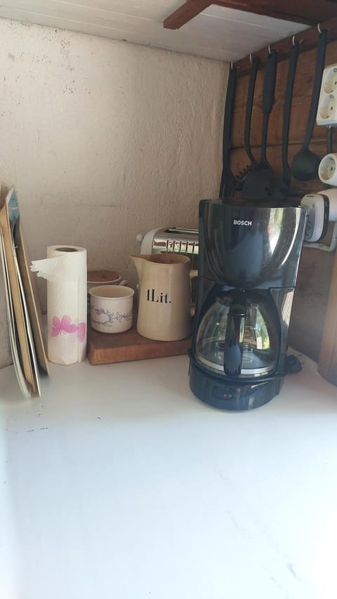 Stockbo, cozy little cottage close to nature Apartment in Uusimaa