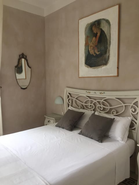 B&B Aquilone Bed and Breakfast in Urbino
