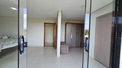 Casa em Ipiabas House in State of Rio de Janeiro