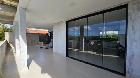 Casa em Ipiabas House in State of Rio de Janeiro