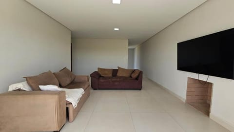 Casa em Ipiabas House in State of Rio de Janeiro