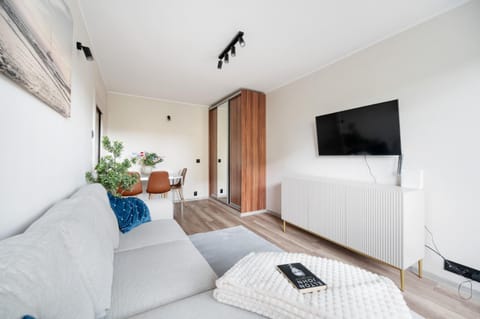 Sopot Summer Apartment Apartment in Sopot