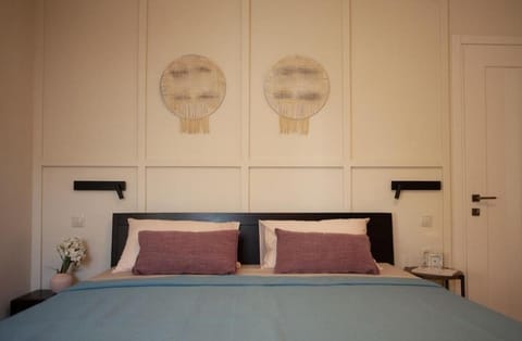 Villa Glysidia Sunset with swimming pool & BBQ Villa in Paros, Greece