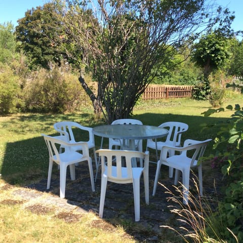Pensionat Solhöjden Bed and Breakfast in Kalmar County, Sweden