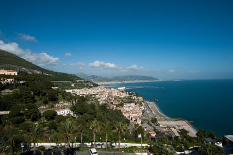 View (from property/room), Balcony/Terrace, Balcony/Terrace, Decorative detail, Bedroom, City view, City view, Garden view, Garden view, Landmark view, Landmark view, Mountain view, Sea view, Sea view, Street view