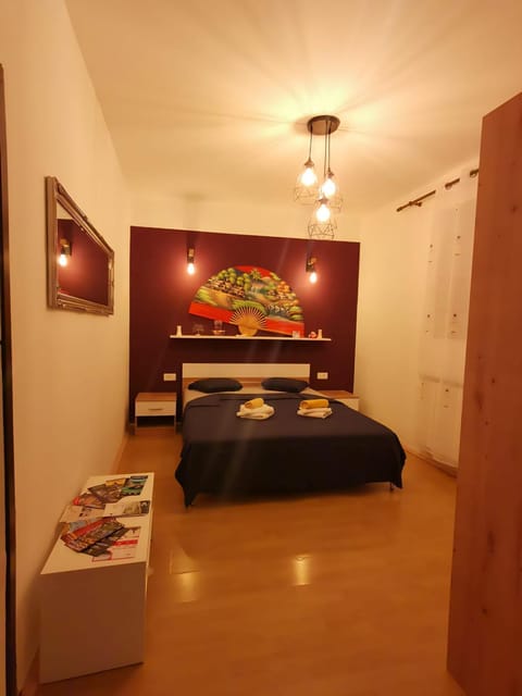Studio apartment A Step Away from the Sea Apartment in Banjole