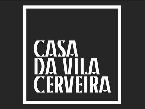 Casa da Vila Cerveira Urlaubsunterkunft in Vila Nova de Cerveira
