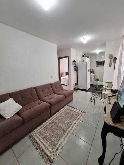 TV and multimedia, Kitchen or kitchenette, Living room, Seating area, Dining area, minibar, stove