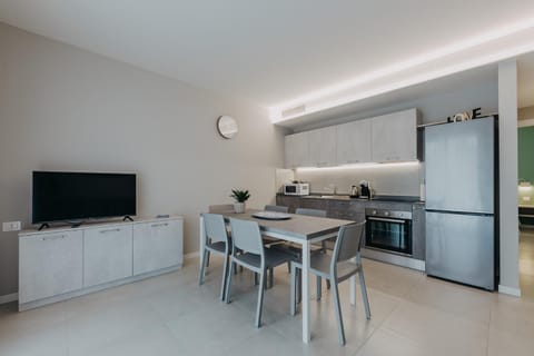 Villa Dama Holiday Apartments Apartment in Lake Garda