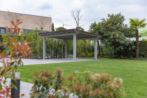 Villa Dama Holiday Apartments Apartment in Lake Garda