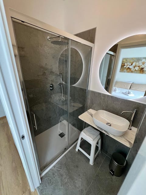 Cecia's House Bed and Breakfast in Bassano del Grappa