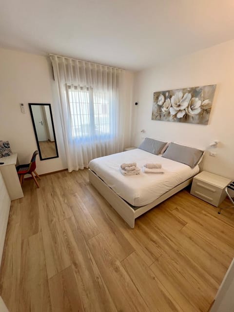 Cecia's House Bed and Breakfast in Bassano del Grappa