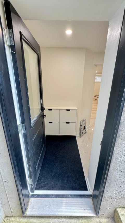 Beautiful Luxury Cozy Home Villa in Niagara Falls