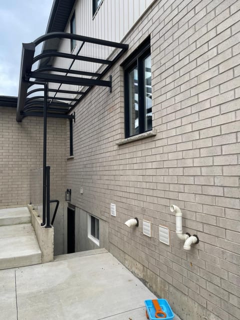 Beautiful Luxury Cozy Home Villa in Niagara Falls