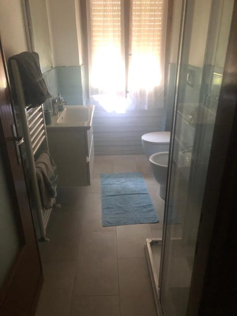nonna flo Apartment in Monterosso al Mare