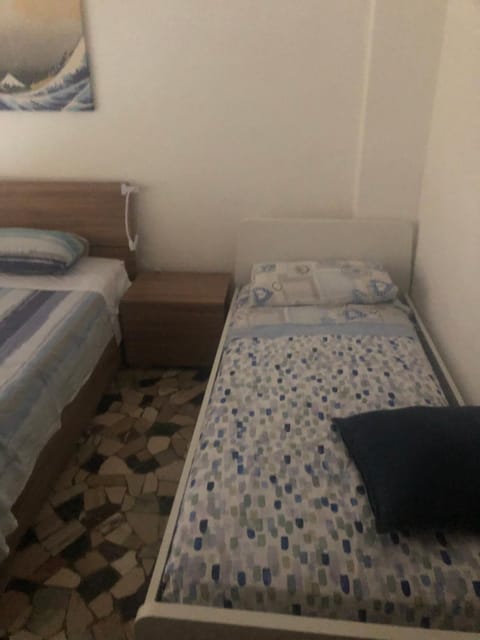 nonna flo Apartment in Monterosso al Mare