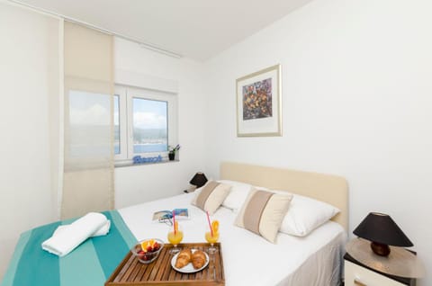 Apartments Maja Condo in Split-Dalmatia County
