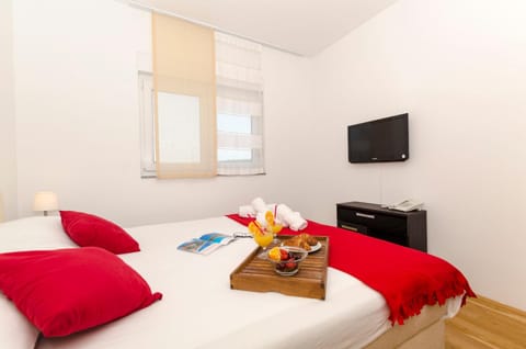 Apartments Maja Condominio in Split-Dalmatia County