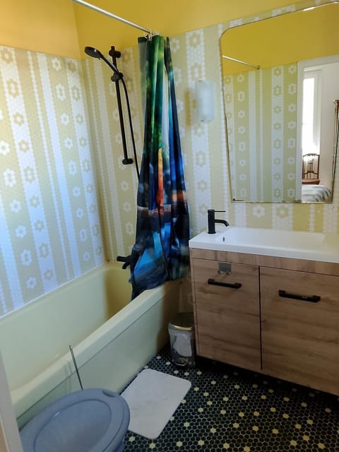 Villa chez magali Villa in Grignan