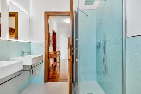Villa Annie Villa in Forte dei Marmi