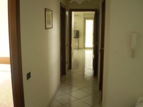 Corallo Apartment in Belpasso