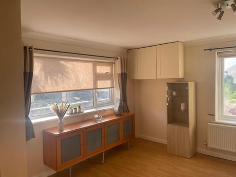 Pembrokeshire Sleep Apartment in Haverfordwest