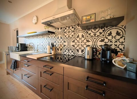 Landbæne Apartment in Lommel