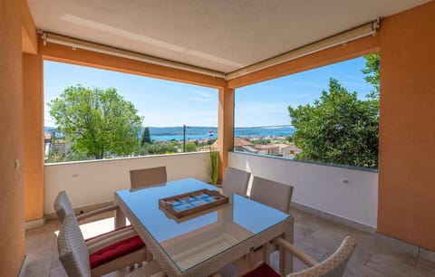 Balcony/Terrace, Balcony/Terrace