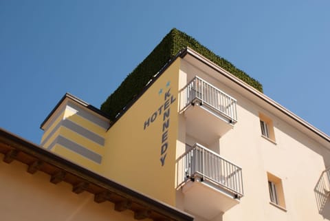 Property logo or sign, Bird's eye view