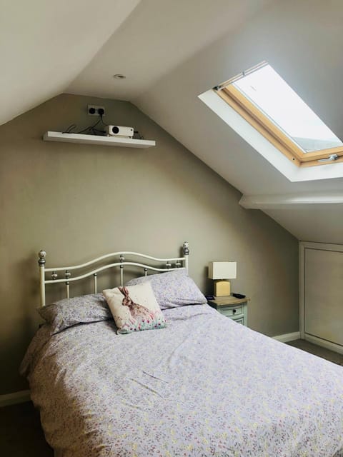 Garden Street Townhouse House in Magherafelt