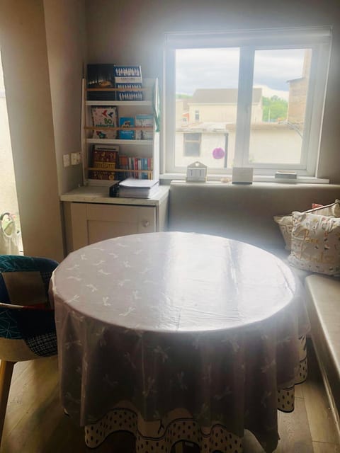 Garden Street Townhouse House in Magherafelt