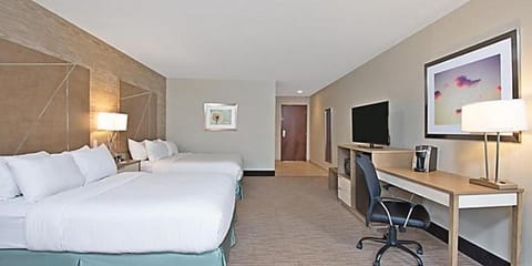 Holiday Inn Express & Suites New Cumberland, an IHG Hotel Hotel in New Cumberland