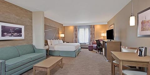 Holiday Inn Express & Suites New Cumberland, an IHG Hotel Hôtel in New Cumberland